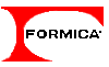 formica-1