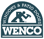 wenco1-2